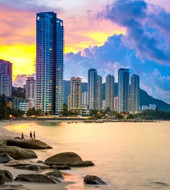Penang