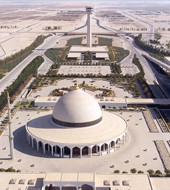 dammam
