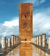 rabat
