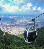 Bursa